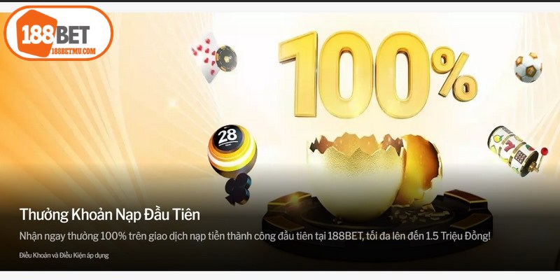 ADC Trên Chuyến Tàu Fan Meeting Anh Trai Liên Quân 12 Điều kiện để gamer nhận khuyến mãi 188BET