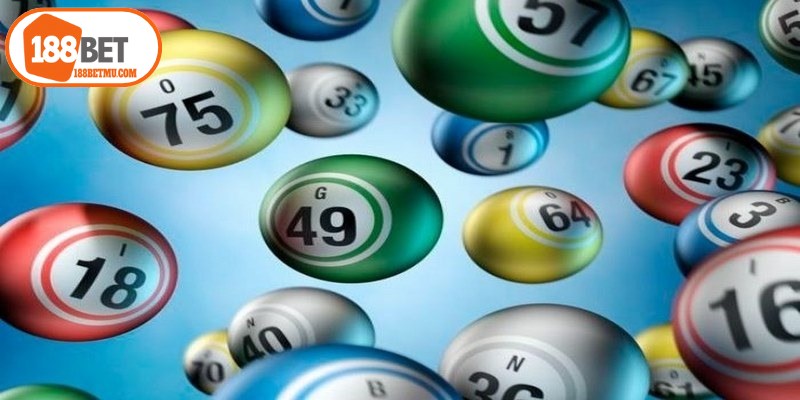 Bao lô đầu đuôi là một thể loại chơi xổ số độc đáo, hấp dẫn bet thủ