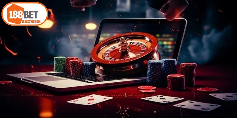 Các trò chơi casino trực tuyến miễn phí hấp dẫn bạn nên thử