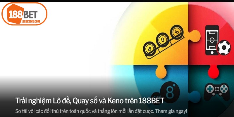 Câu hỏi thường gặp về khuyến mãi và ưu đãi 188BET