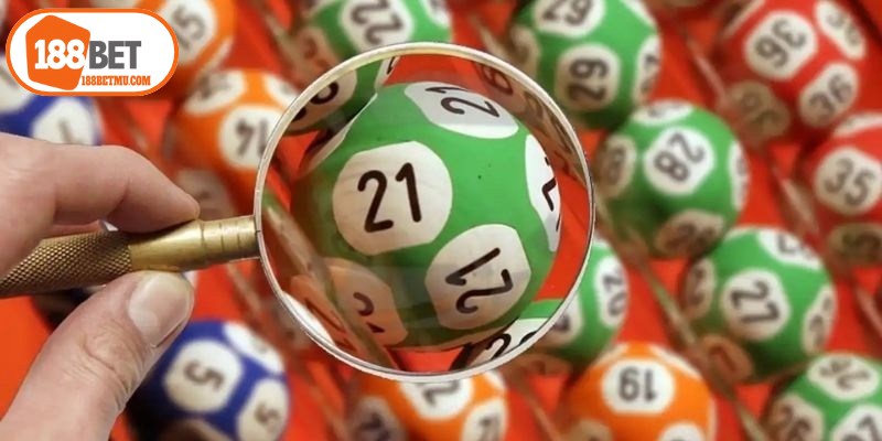 Phân tích dàn qua giải đặc biệt rất được ưa chuộng và thích thú