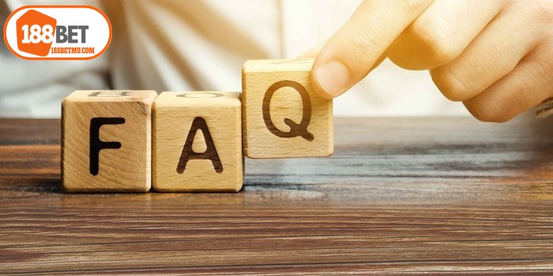 Giấy phép hoạt động 188BET có đảm bảo hợp pháp không?