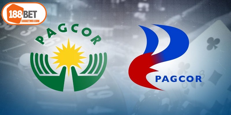 Hệ thống 188BET bảo mật tiên tiến cùng quy trình thanh toán hiệu quả