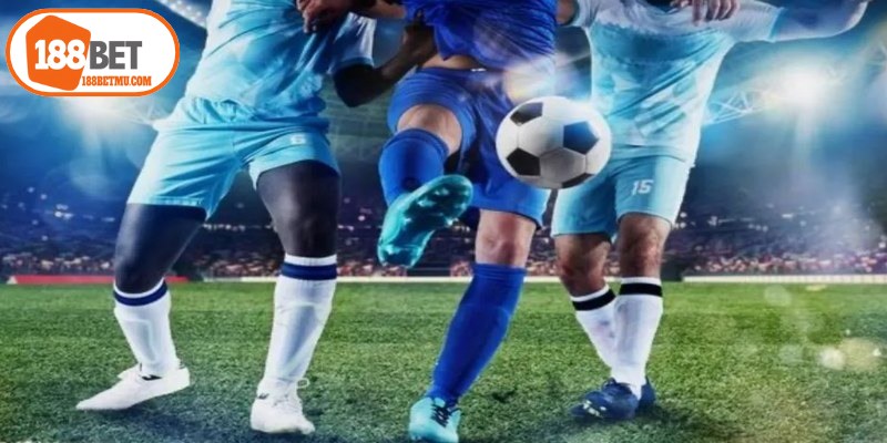 Hướng dẫn cách tính tiền chuẩn kèo chấp 0.25