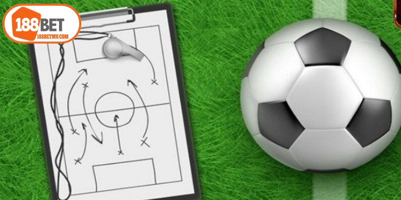 Kèo Tài Xỉu Bóng Đá - Cách Đọc Kèo Và Chơi Cực Dễ Thắng 13 Cách đọc kèo chấp 1.75 đúng hiệu quả