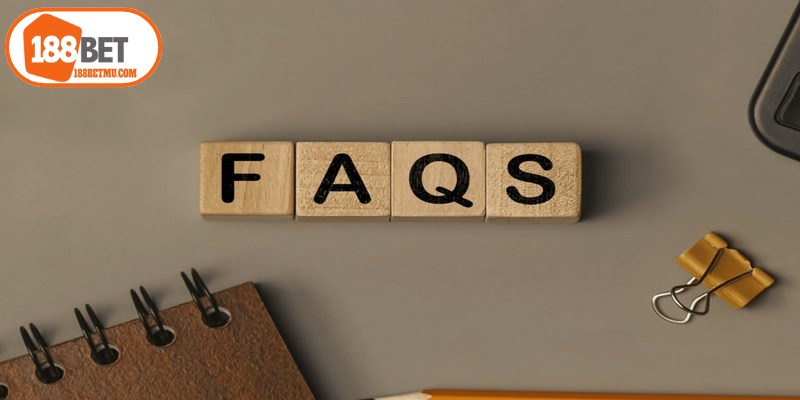 Kèo Tài Xỉu Bóng Đá - Cách Đọc Kèo Và Chơi Cực Dễ Thắng 15 Câu hỏi thường gặp về kèo chấp 1.75 188BET