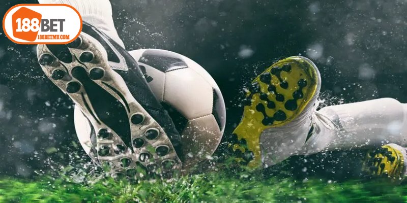 Kèo Tài Xỉu Bóng Đá - Cách Đọc Kèo Và Chơi Cực Dễ Thắng 14 Cách dự đoán kèo half time và full time chuẩn xác