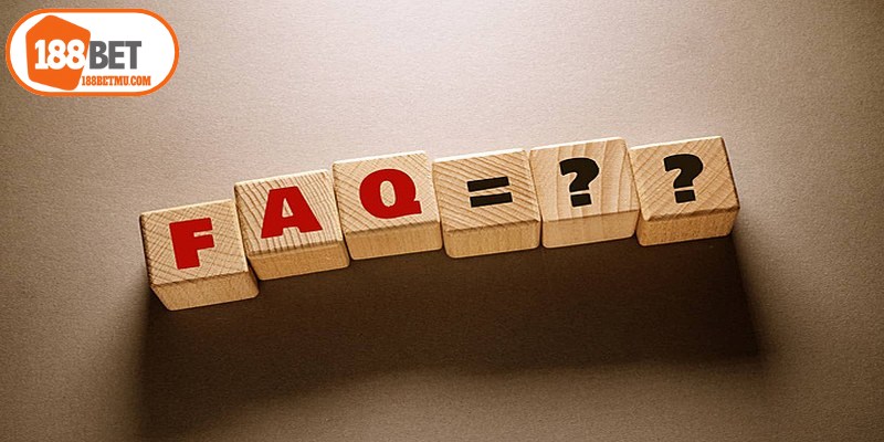 Kèo Tài Xỉu Bóng Đá - Cách Đọc Kèo Và Chơi Cực Dễ Thắng 15 Câu hỏi thường gặp về kèo Half Time và Full Time 188BET