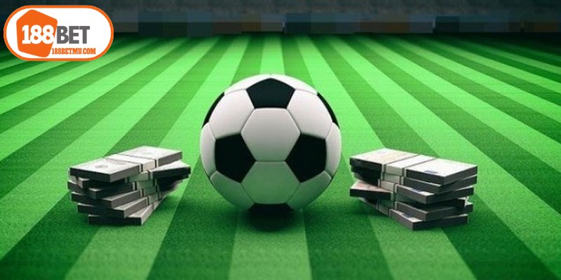 Kèo Tài Xỉu Bóng Đá - Cách Đọc Kèo Và Chơi Cực Dễ Thắng 13 Cách chơi kèo tài xỉu 0.25 chi tiết cho anh em