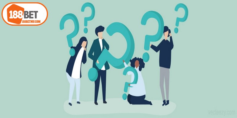 Kèo Hiệp Phụ - Chia Sẻ Cách Soi Kèo Cực Dễ Cho Dân Cá Độ 15 Câu hỏi phổ biến về kèo tài xỉu bóng đá 188BET