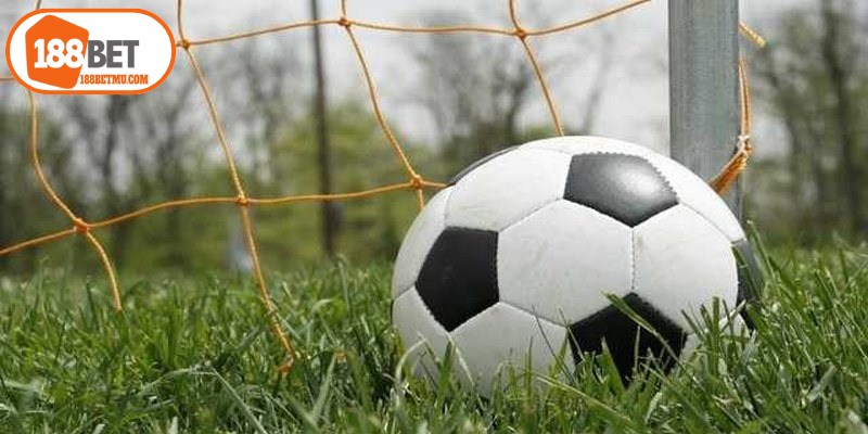 Kèo Hiệp Phụ - Chia Sẻ Cách Soi Kèo Cực Dễ Cho Dân Cá Độ 12 Kèo tài xỉu bóng đá là hình thức cá cược quen thuộc trong thế giới thể thao