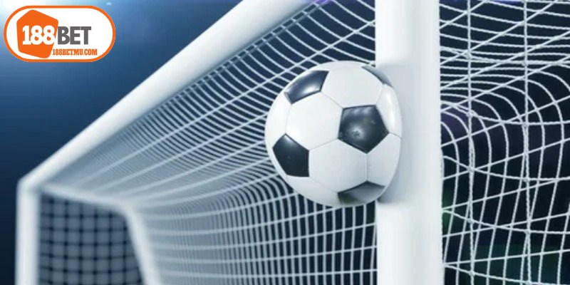 Kèo Hiệp Phụ - Chia Sẻ Cách Soi Kèo Cực Dễ Cho Dân Cá Độ 14 Sự quan trọng khi tham gia kèo tài xỉu bóng đá ở 188BET