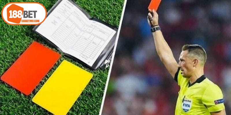 Kèo Hiệp Phụ - Chia Sẻ Cách Soi Kèo Cực Dễ Cho Dân Cá Độ 14 Áp dụng vào nghiên cứu đối đầu để lựa chọn kèo cược thẻ phạt phù hợp