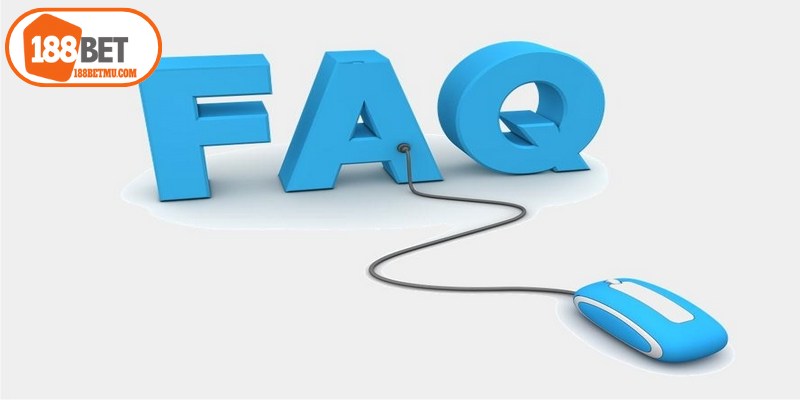 Kèo Hiệp Phụ - Chia Sẻ Cách Soi Kèo Cực Dễ Cho Dân Cá Độ 15 FAQ liên quan đến kèo thẻ phạt trong bóng đá