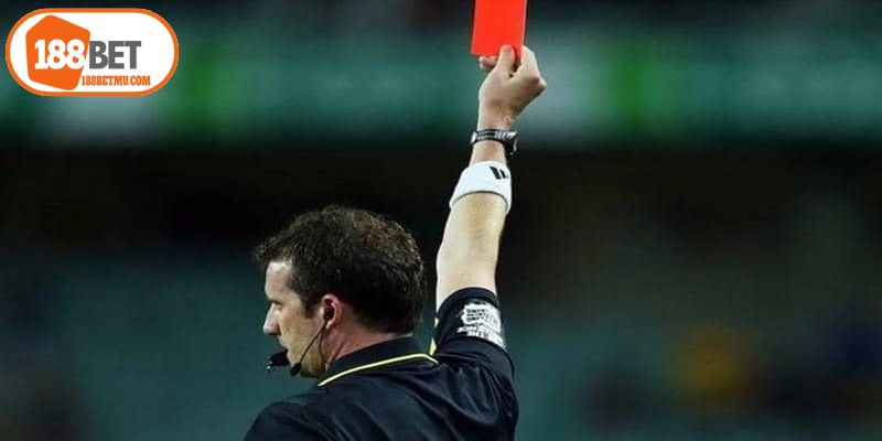 Kèo Hiệp Phụ - Chia Sẻ Cách Soi Kèo Cực Dễ Cho Dân Cá Độ 13 Người chơi cần phân tích chiến thuật để dự đoán kèo thẻ phạt