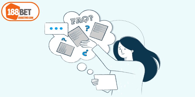 Những câu hỏi liên quan đến kèo việt vị 188BET trong bóng đá