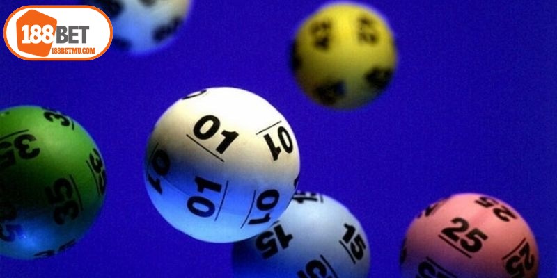 Nuôi khung lô độc thủ không yêu cầu người chơi phải có vốn lớn