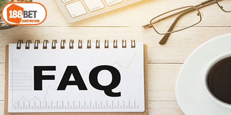 FAQ về sổ mơ lô đề 188BET 