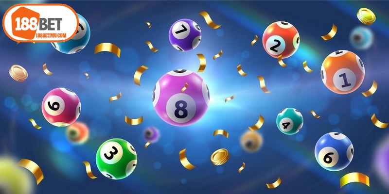 Bao Lô Đầu Đuôi - Chiến Thuật Soi Cầu Thắng Lớn Nhanh 12 Soi cầu lô đề là một chiến lược toàn diện để thắng mọi giải lớn