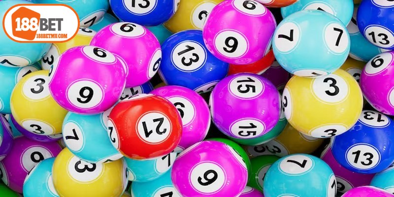 Bao Lô Đầu Đuôi - Chiến Thuật Soi Cầu Thắng Lớn Nhanh 14 Tránh rơi vào tình trạng căng thẳng hoặc đặt cược lô đề online