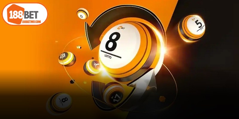 Về Chúng Tôi 188BET - Nền Tảng Cá Cược Trực Tuyến Uy Tín 7 Tầm nhìn tương lai của chúng tôi 188BET