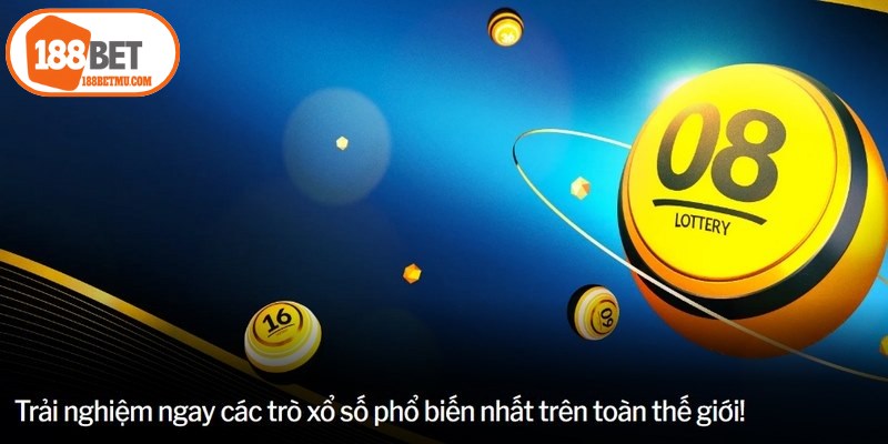 Về Chúng Tôi 188BET - Nền Tảng Cá Cược Trực Tuyến Uy Tín 6 Chúng tôi 188BET xây dựng hệ thống hỗ trợ khách hàng chuyên nghiệp