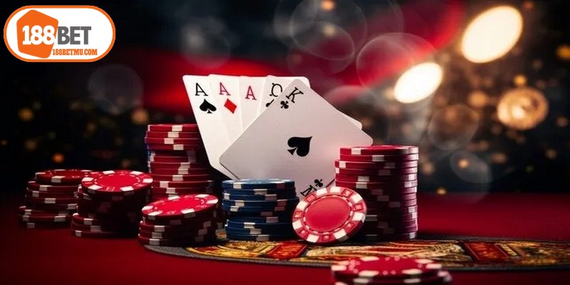 Mẹo Chơi Bài Cào - Bí Quyết Giúp Trải Nghiệm Hiệu Quả 14 Chia sẻ mẹo chơi xì tố cực hiệu quả từ dân chuyên lâu năm