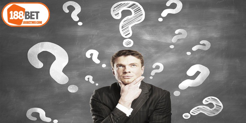 Mẹo Chơi Bài Cào - Bí Quyết Giúp Trải Nghiệm Hiệu Quả 15 Những câu hỏi thường gặp khi nhập môn về xì tố 188BET