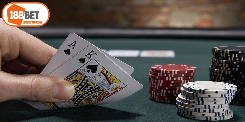 Mẹo Chơi Bài Cào - Bí Quyết Giúp Trải Nghiệm Hiệu Quả 13 Quy tắc xì tố là gì bao gồm các hành động thường gặp như tố, theo, úp hoặc bỏ