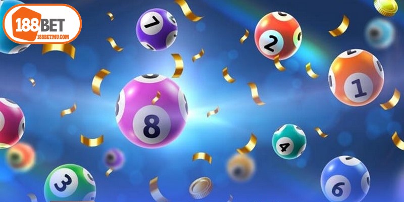 Xổ số nhanh là hình thức có tần suất quay số liên tục, kết quả nhanh chóng