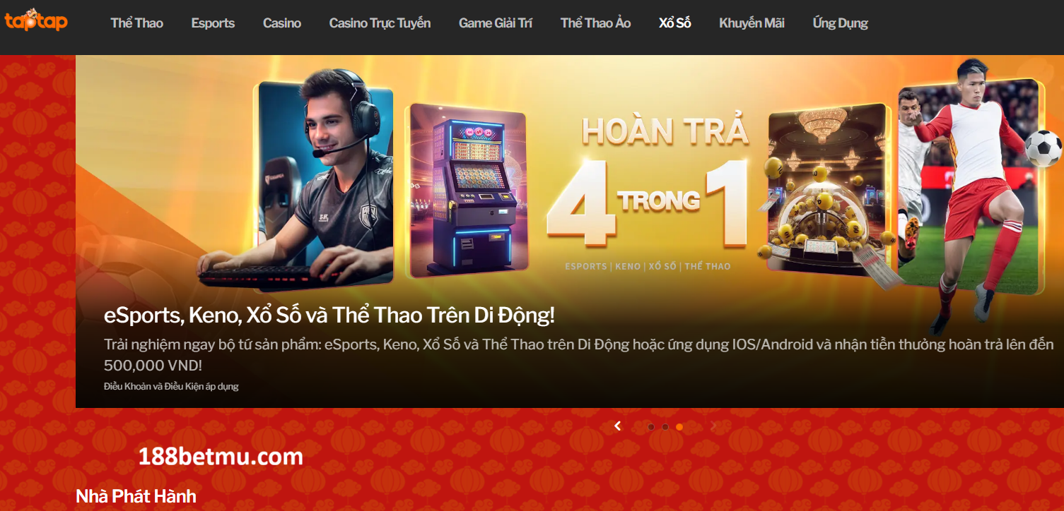 188bet Câu hỏi thường gặp về nhà cái 188bet