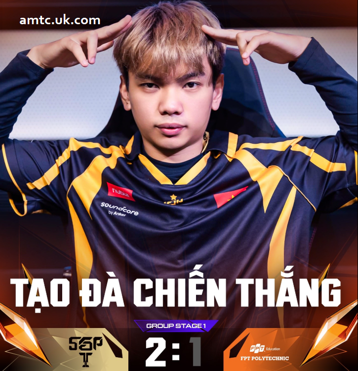 Đại Lý 188BET – Cơ Hội Phát Triển Mạnh Mẽ Bền Vững 11 tao da chien thang truoc fpl